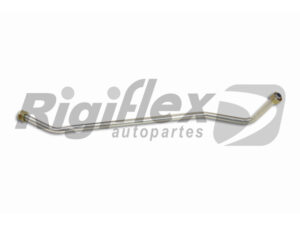 RIGIDO DE COMPRESOR DE AIRE MOD MERCEDES BENZ